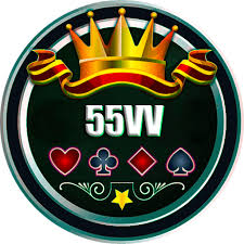 76m Cassino Online
